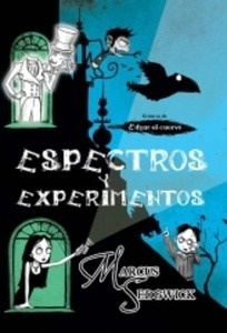 Espectros y experimentos