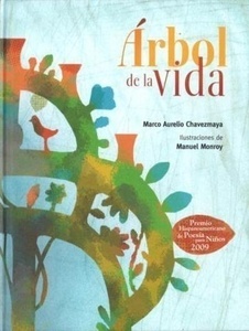Árbol de la vida