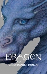 Eragon