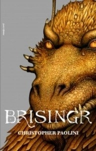 Brisingr