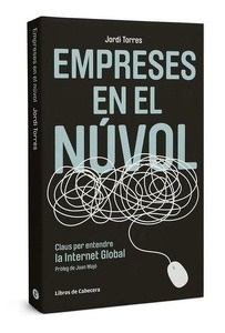 Empresas en el Núvol