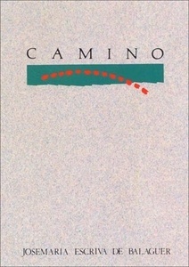 Camino