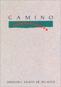 Camino