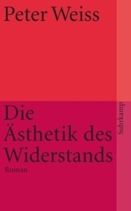 Ästhetik des Widerstands