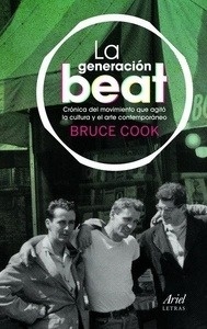 La Generación Beat