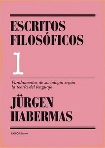 Fundamentos de la sociología según la teoría del lenguaje