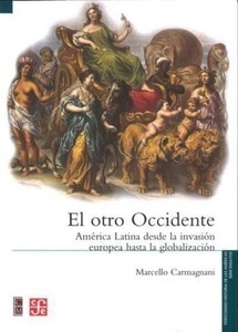 El otro Occidente