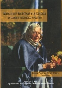 Marguerite Yourcenar y la ecología