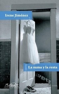 La suma y la resta