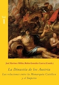 La dinastía de los Austria