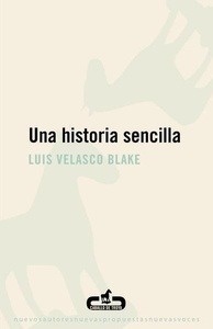 Una historia sencilla