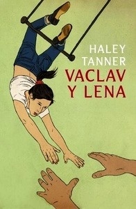 Vaclav y Lena