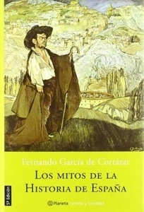 Los mitos de la historia