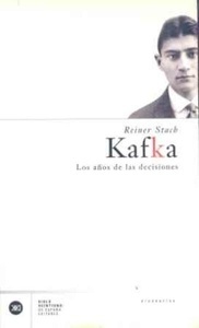 Kafka