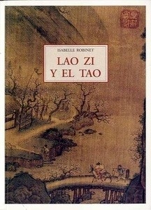 Lao Zi y el Tao