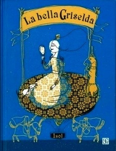 La bella Griselda