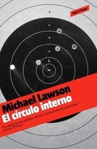 El círculo interno