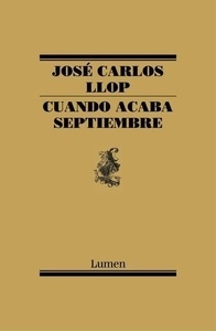 Cuando acaba septiembre