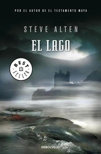 El lago