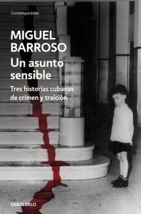 Un asunto sensible