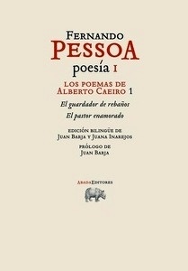 Poesía I