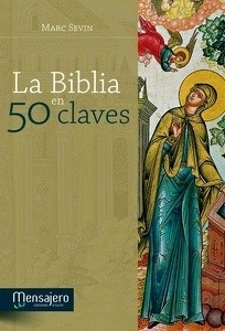 La Biblia en 50 claves