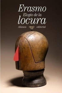 Elogio de la locura