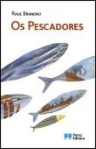 Os Pescadores