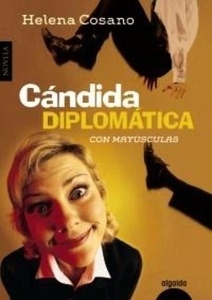 Cándida Diplomática