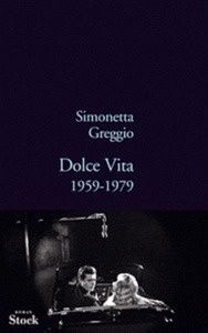 Dolce Vita 1959-1979