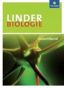 Linder Biologie Gesamtband