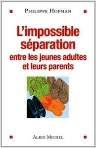 L'impossible séparation