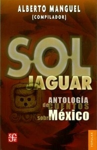 Sol jaguar