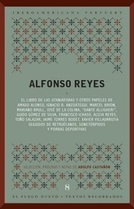 El libro de las jitanjáforas y otros papeles