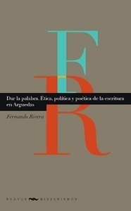 Dar la palabra