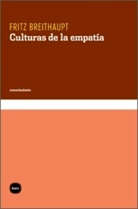 Culturas de la empatía