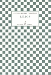 Lejos