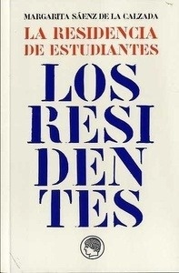 Los residentes