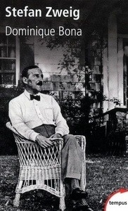 Stefan Zweig