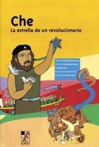 Che