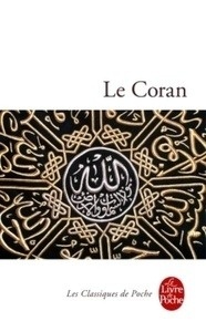 Le Coran