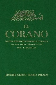 Il Corano