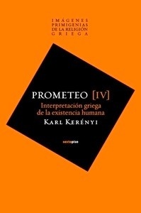 Prometeo IV
