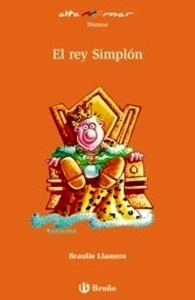 El rey Simplón