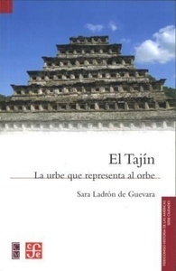 El tajin