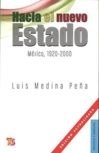 El nuevo Estado