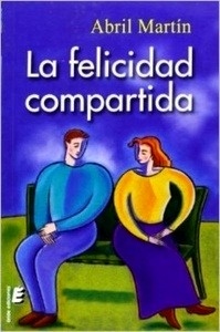 La felicidad compartida