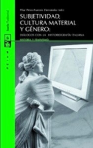 Historia y feminismo