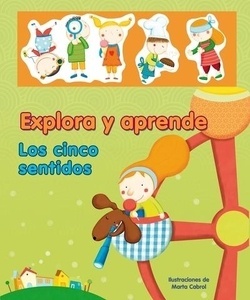 Explora y aprende