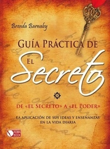 Guía práctica de "El secreto"